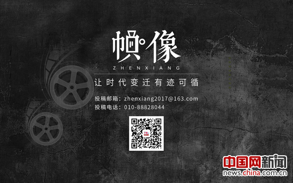 利来老牌游戏直营网四川出台政策兜牢失业保障底线